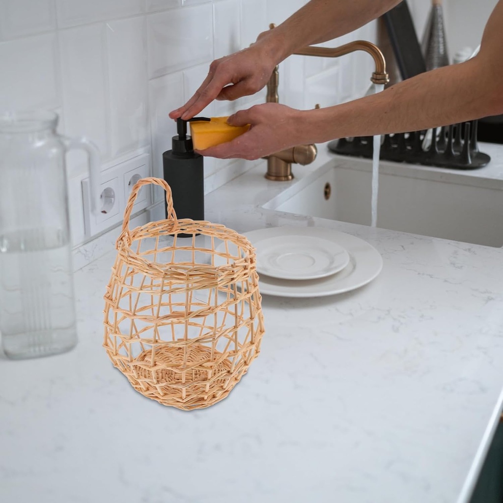 1pc-woven-rattan-egg-basket-for-kitchen--4.jpg