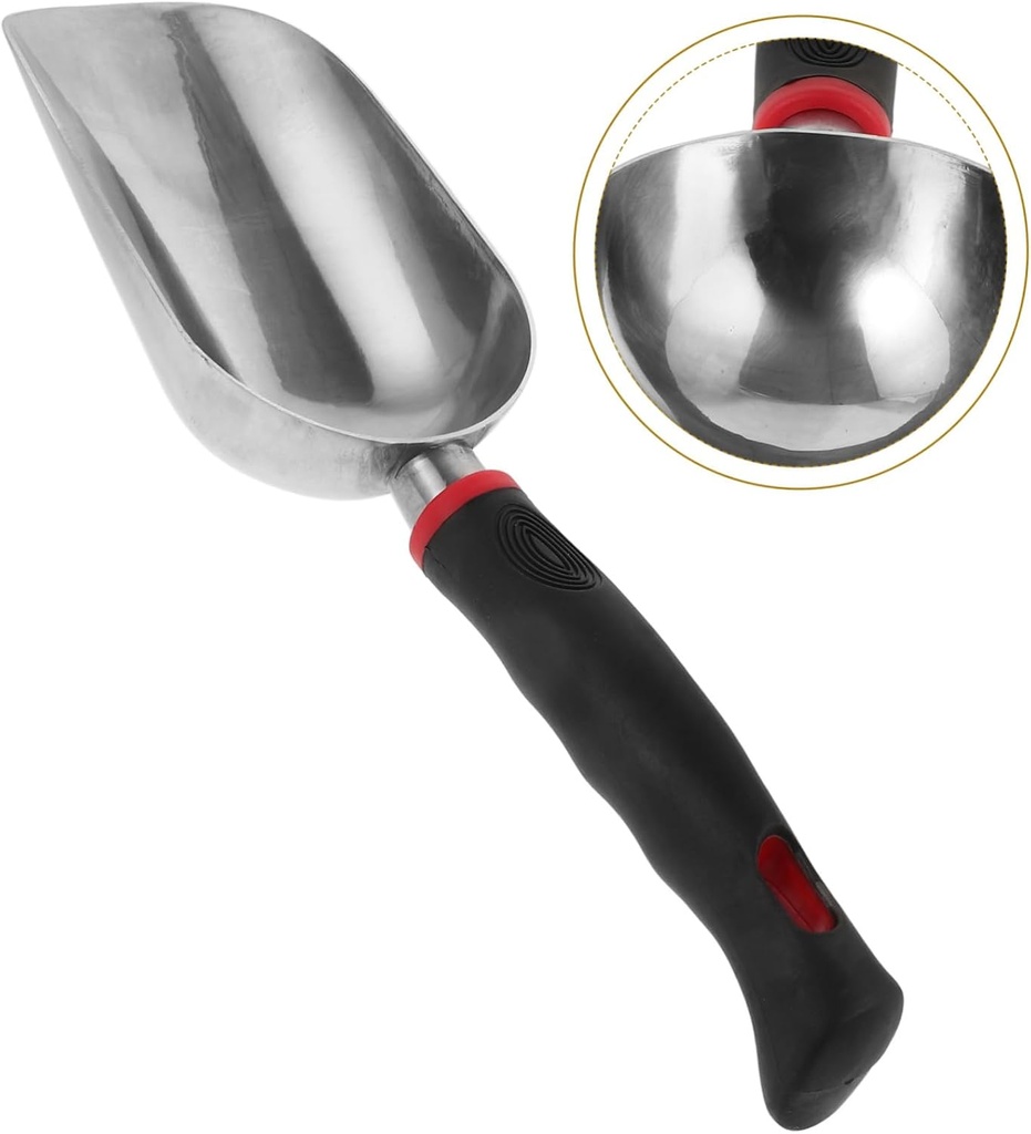 besportble-soil-scoop-hand-shovel-ergono-6.jpg