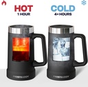 frost-buddy-stein-buddy-24oz-insulated-s-5.jpg