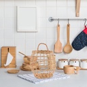 1pc-woven-rattan-egg-basket-for-kitchen--5.jpg
