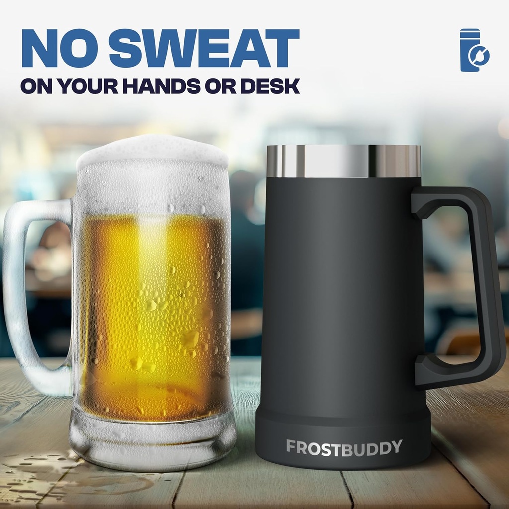 frost-buddy-stein-buddy-24oz-insulated-s-6.jpg