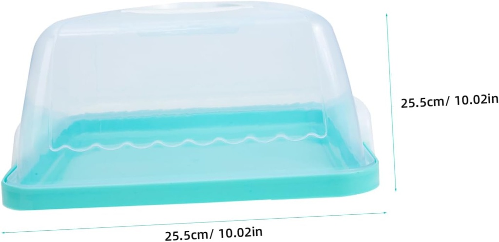 homoyoyo-cake-carrier-with-lid-and-handl-2.jpg