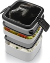 an-adult-gorilla-bento-box-sealed-leakpr-4.jpg