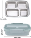 niiyen-blue-lunch-box-304-stainless-stee-2.jpg