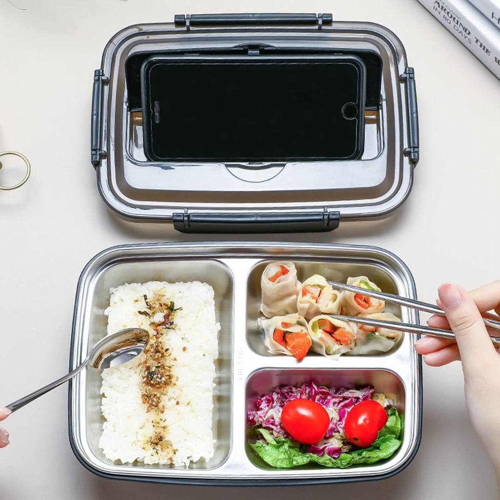 niiyen-blue-lunch-box-304-stainless-stee-4.jpg