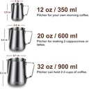 milk-frothing-pitcher-12oz-stainless-ste-4.jpg