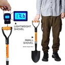 kids-shovel-small-shovels-for-digging-ov-2.jpg