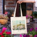 jakayla-christ-tote-bags-for-women-4.jpg