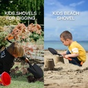 kids-shovel-small-shovels-for-digging-ov-4.jpg