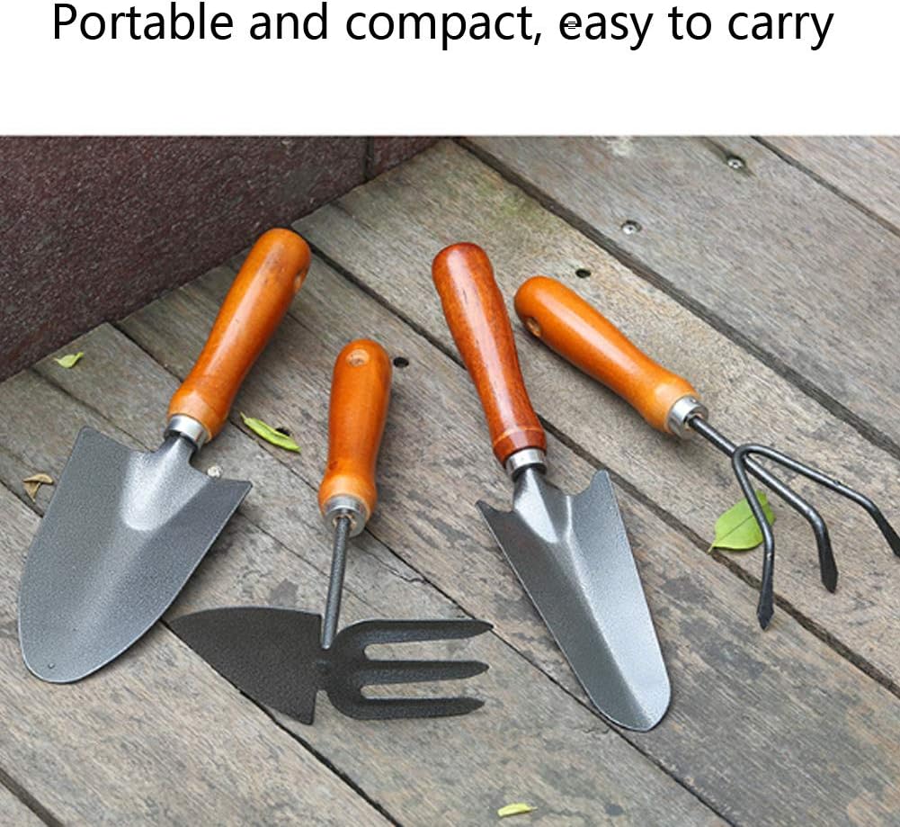 4pcs-garden-tool-set-thickened-gardening-2.jpg