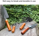 4pcs-garden-tool-set-thickened-gardening-4.jpg