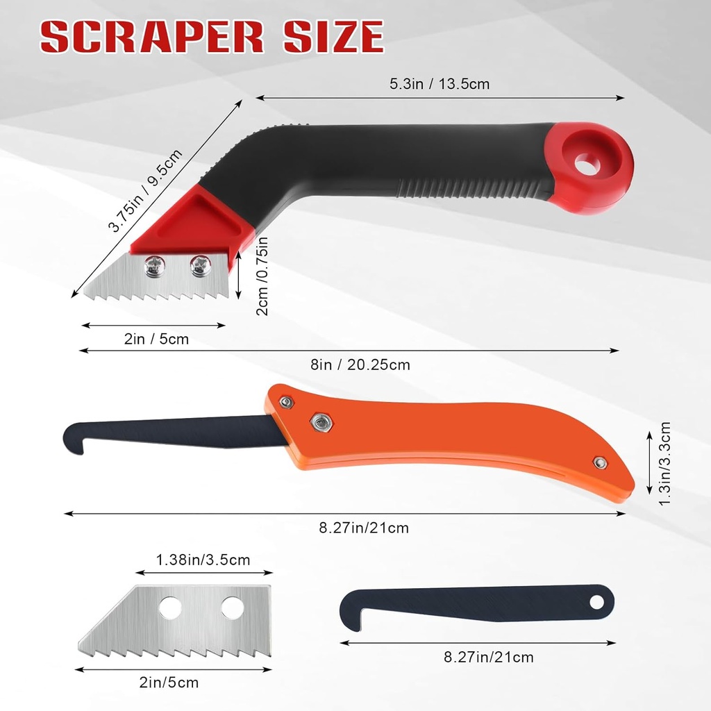 8pcs-grout-removal-tool-set-coitek-1pcs--2.jpg