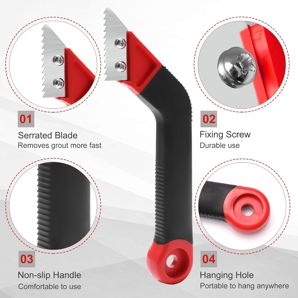 8pcs-grout-removal-tool-set-coitek-1pcs--3.jpg