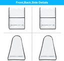 kitchen-mixer-cover-clear-mixer-covers-s-4.jpg