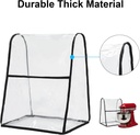 kitchen-mixer-cover-clear-mixer-covers-s-6.jpg
