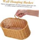 luxshiny-wall-hanging-basket-for-kitchen-3.jpg