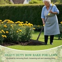 garden-rake-heavy-duty-74-inch-metal-rak-2.jpg