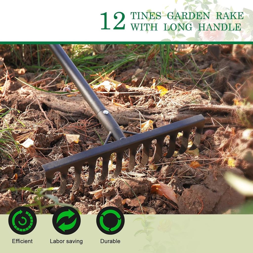 garden-rake-heavy-duty-74-inch-metal-rak-3.jpg