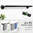 matte-black-bathroom-towel-bar-set-14-pi-2.jpg