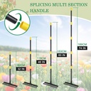 garden-rake-heavy-duty-74-inch-metal-rak-4.jpg