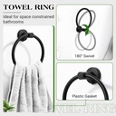 matte-black-bathroom-towel-bar-set-14-pi-3.jpg