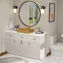 19-gold-bathroom-vessel-sink-lofeyo-19x1-4.jpg