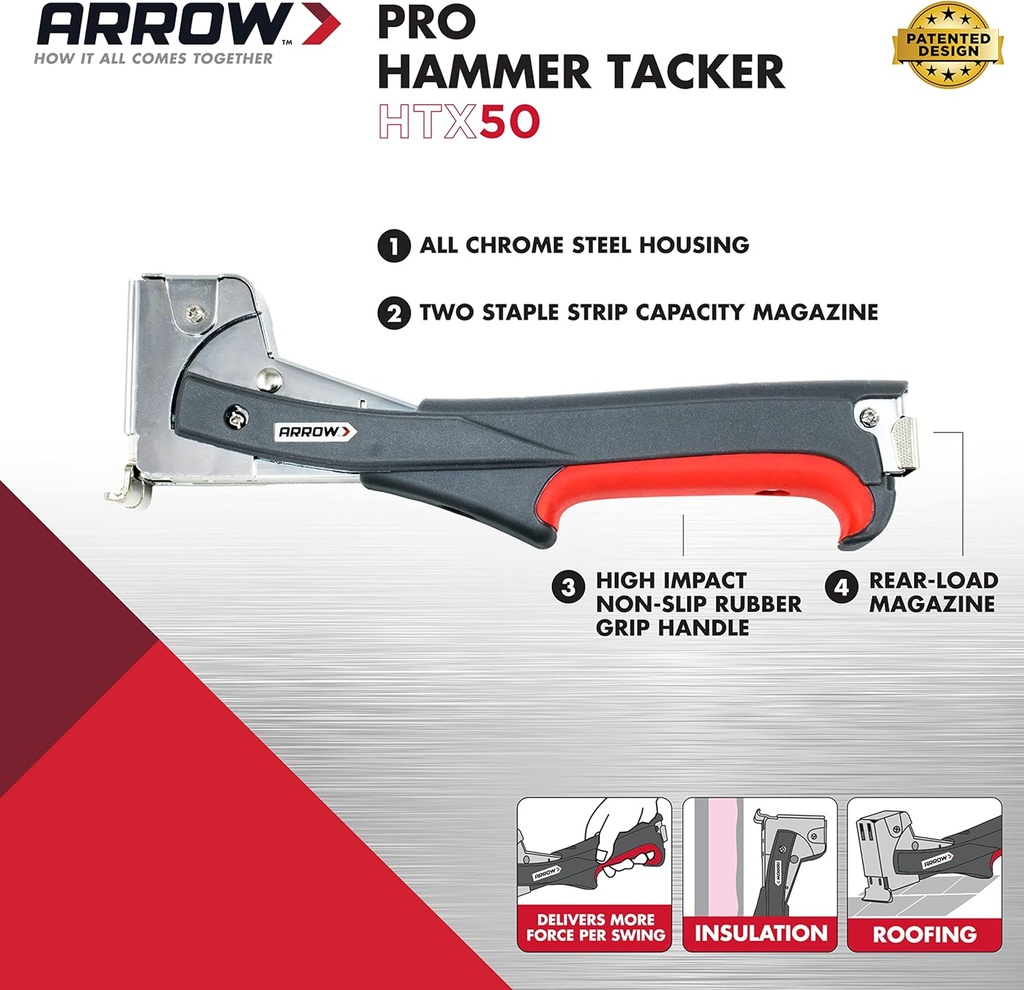 arrow-htx50-professional-heavy-duty-hamm-3.jpg