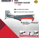 arrow-htx50-professional-heavy-duty-hamm-3.jpg