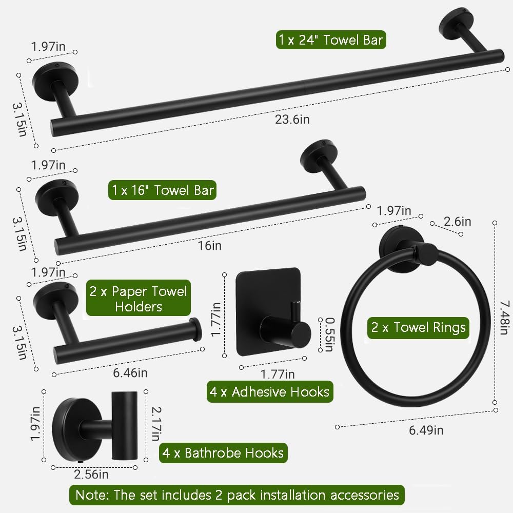 matte-black-bathroom-towel-bar-set-14-pi-6.jpg