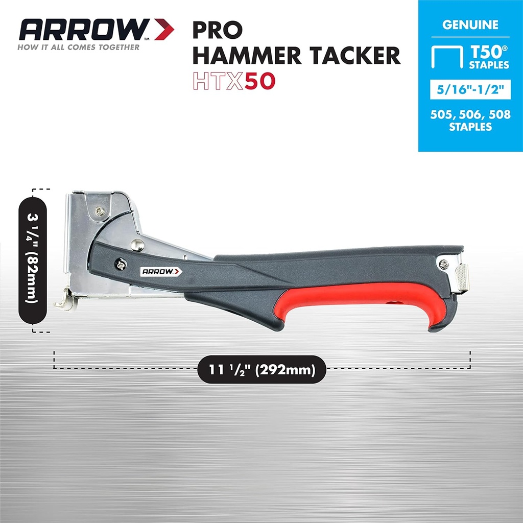 arrow-htx50-professional-heavy-duty-hamm-4.jpg