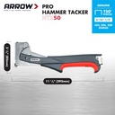 arrow-htx50-professional-heavy-duty-hamm-4.jpg