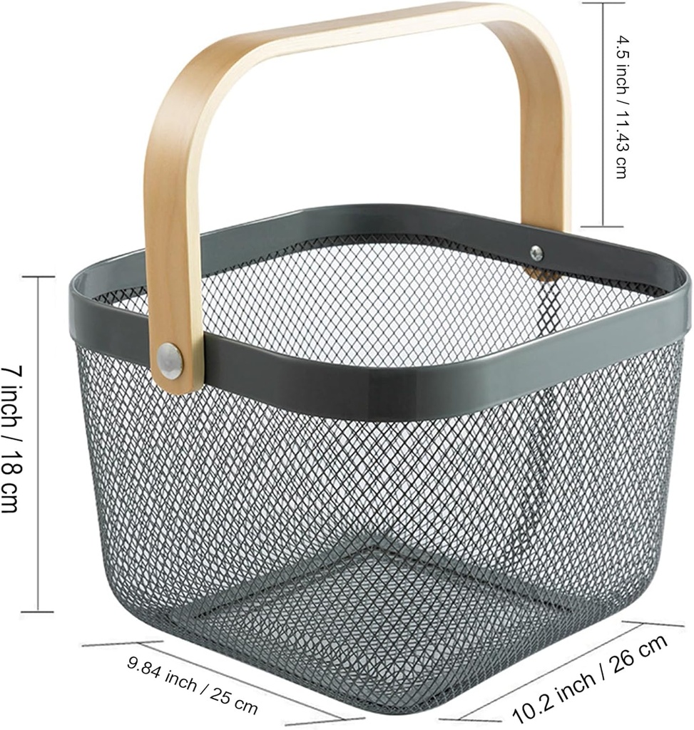 metal-mesh-steel-basket-storage-organize-2.jpg