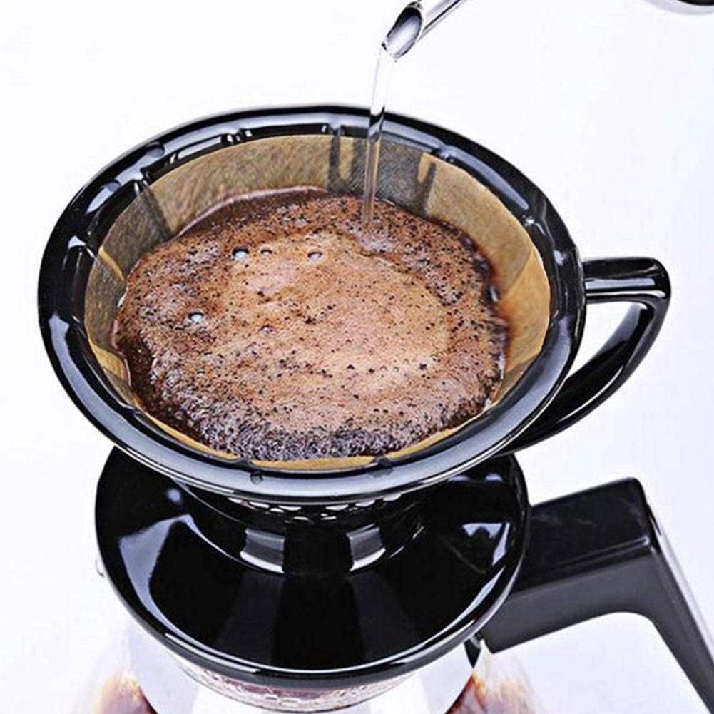 400-pcsno6-coffee-filter-moka-pot-filter-4.jpg