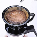 400-pcsno6-coffee-filter-moka-pot-filter-4.jpg