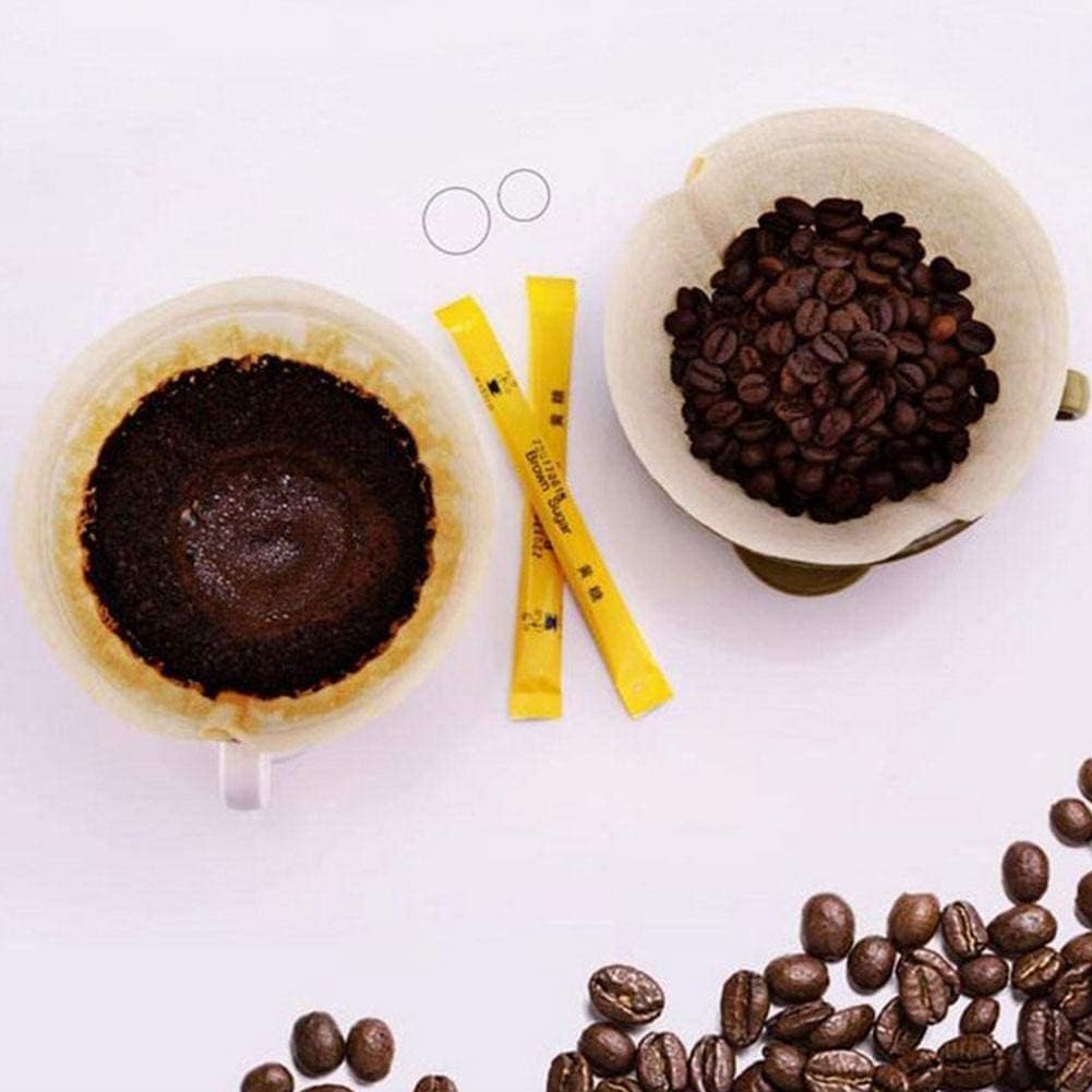 400-pcsno6-coffee-filter-moka-pot-filter-5.jpg
