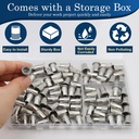 14-20-unc-rivet-nut-88pcs-304-stainless--6.jpg
