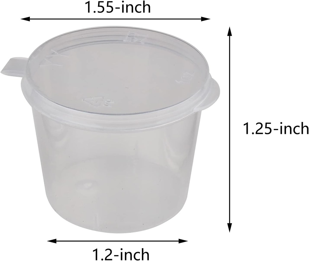 warmbuy-1-ounce-plastic-disposable-cups--2.jpg