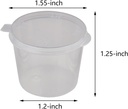 warmbuy-1-ounce-plastic-disposable-cups--2.jpg