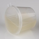 warmbuy-1-ounce-plastic-disposable-cups--4.jpg