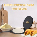 prensa-para-tortillas-de-harina-8-inch-t-2.jpg
