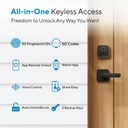 ultraloq-bolt-fingerprint-smart-lock-wit-2.jpg