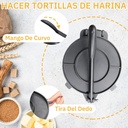 prensa-para-tortillas-de-harina-8-inch-t-5.jpg