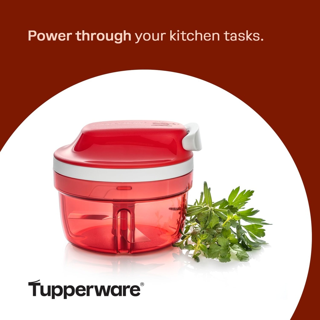 tupperware-supersonic-chopper-compact-5.jpg