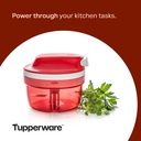 tupperware-supersonic-chopper-compact-5.jpg