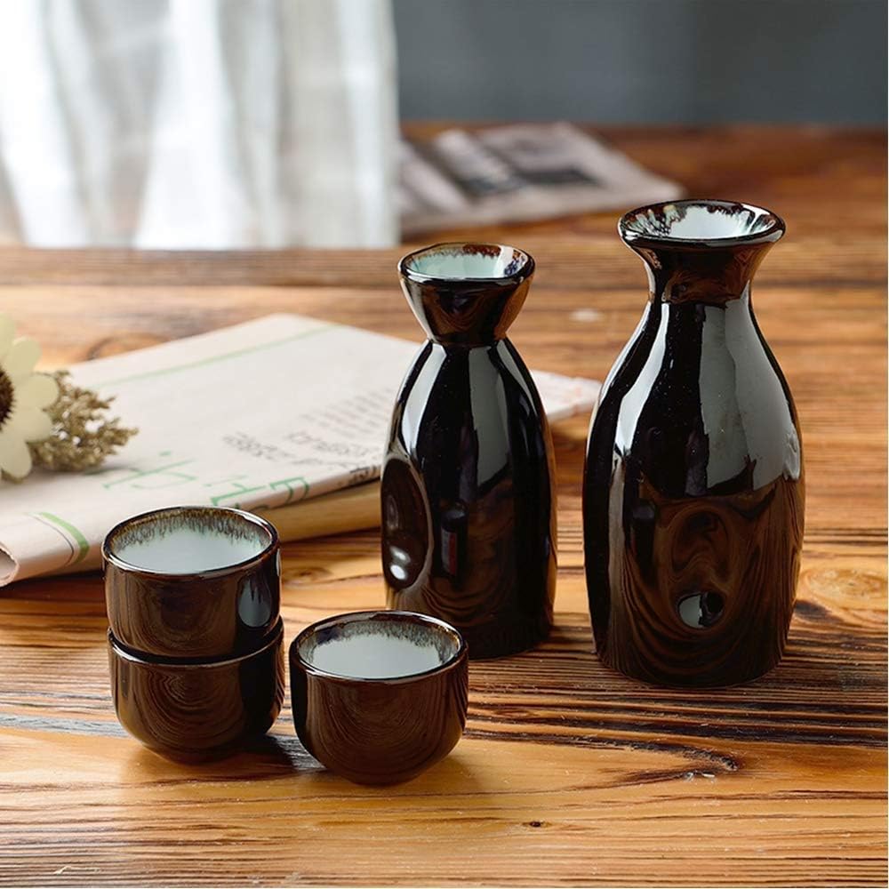 elegant-japanese-sake-set-2-sake-bottles-6.jpg