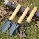 3pcs-mini-garden-tools-indoor-plant-tool-5.jpg