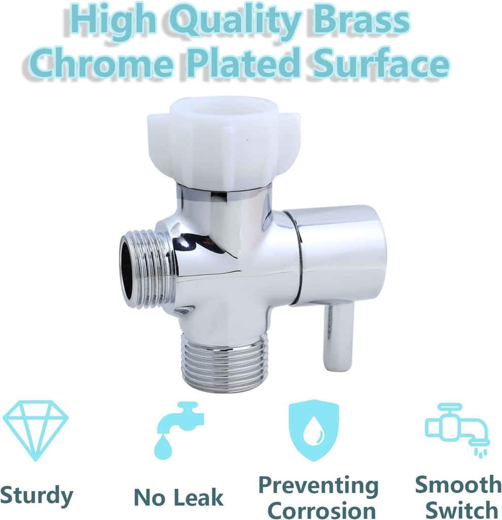 brass-bidet-t-adapter-with-shut-off-valv-2.jpg