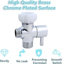 brass-bidet-t-adapter-with-shut-off-valv-2.jpg