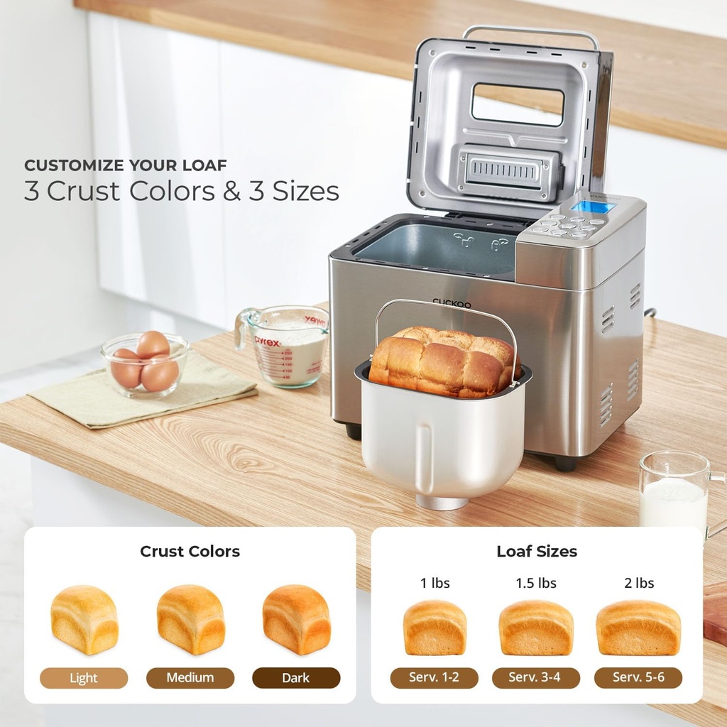 cuckoo-bread-maker-machine-with-15-menu--2.jpg