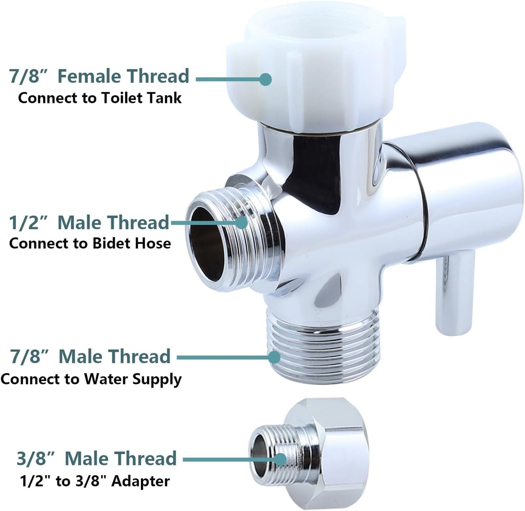 brass-bidet-t-adapter-with-shut-off-valv-3.jpg